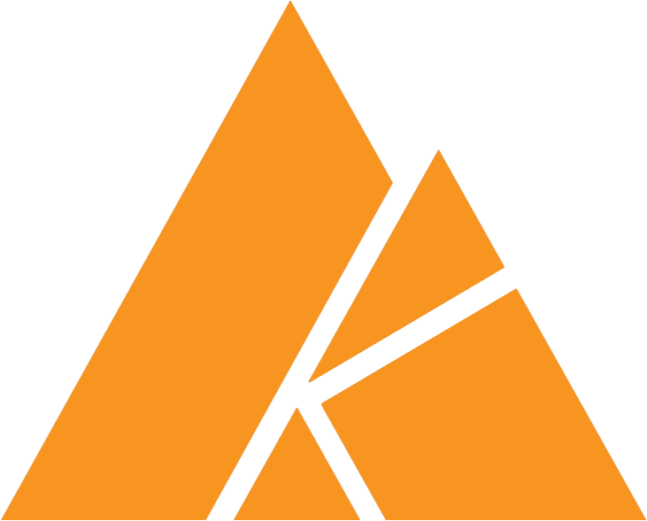 KurdWallet